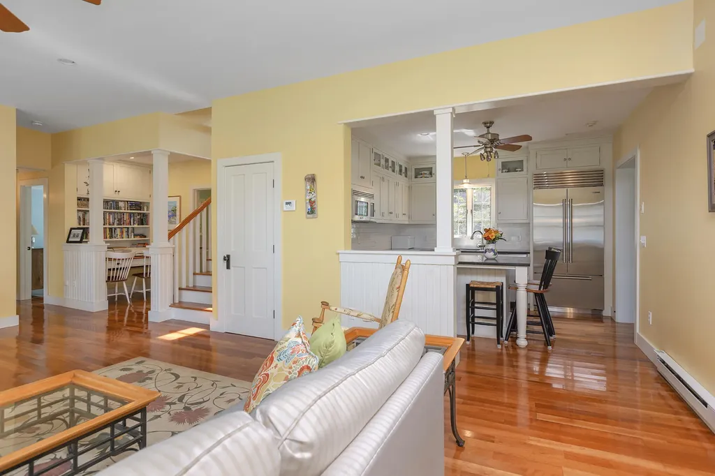 20 Sunset Road Portland ME 04108