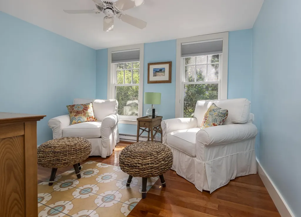 20 Sunset Road Portland ME 04108