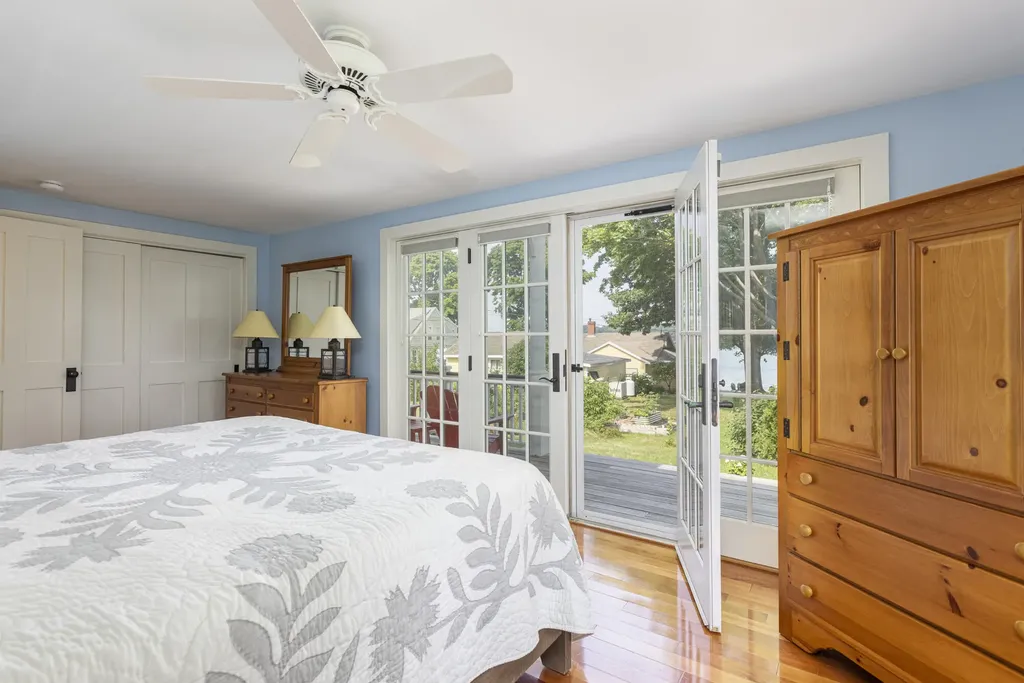 20 Sunset Road Portland ME 04108