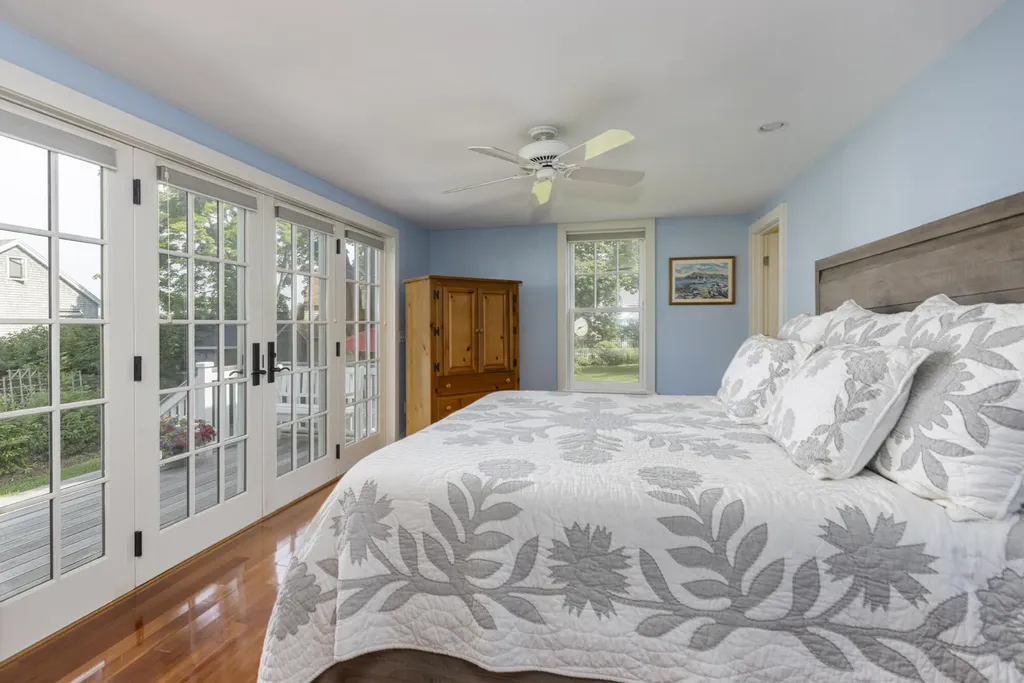 20 Sunset Road Portland ME 04108