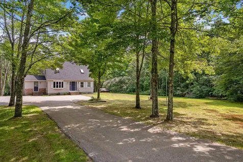 266 Sokokis Trail S Limerick ME 04048