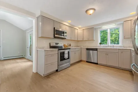 266 Sokokis Trail S Limerick ME 04048