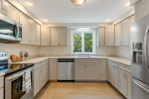 266 Sokokis Trail S Limerick ME 04048