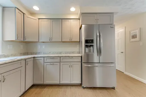 266 Sokokis Trail S Limerick ME 04048