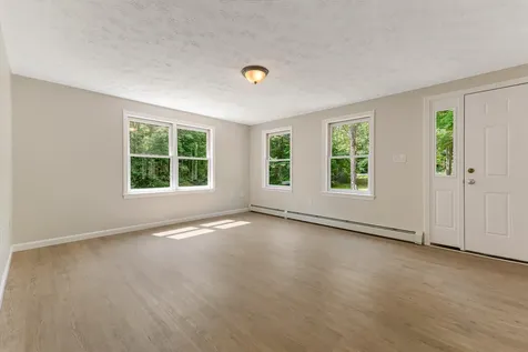 266 Sokokis Trail S Limerick ME 04048