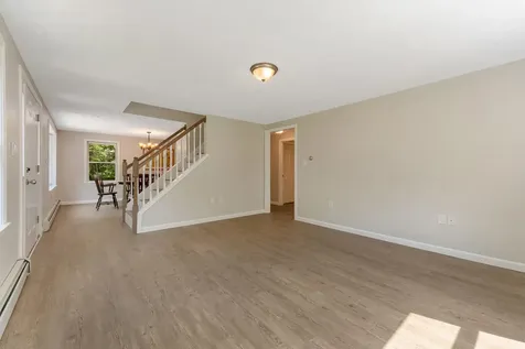 266 Sokokis Trail S Limerick ME 04048