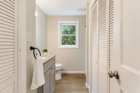 266 Sokokis Trail S Limerick ME 04048
