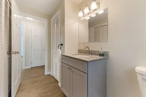 266 Sokokis Trail S Limerick ME 04048