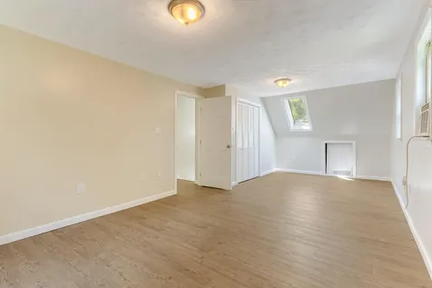 266 Sokokis Trail S Limerick ME 04048