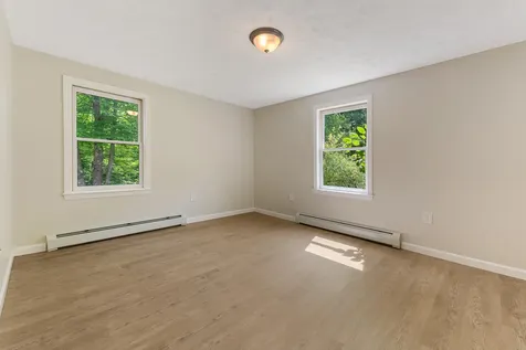 266 Sokokis Trail S Limerick ME 04048