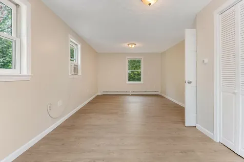 266 Sokokis Trail S Limerick ME 04048
