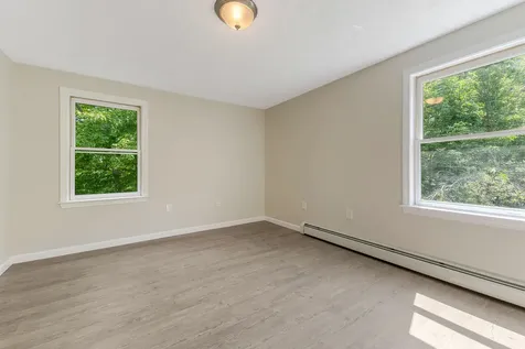 266 Sokokis Trail S Limerick ME 04048
