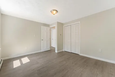 266 Sokokis Trail S Limerick ME 04048