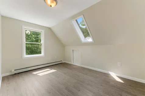 266 Sokokis Trail S Limerick ME 04048