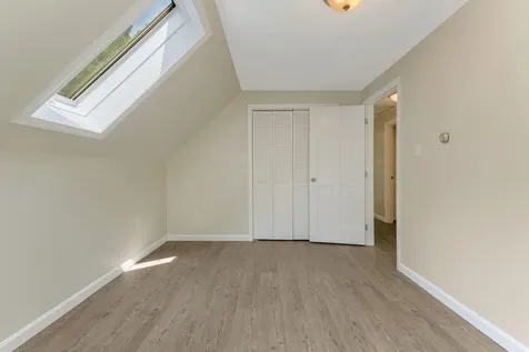 266 Sokokis Trail S Limerick ME 04048