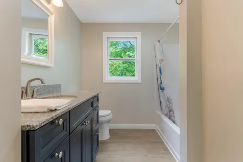 266 Sokokis Trail S Limerick ME 04048