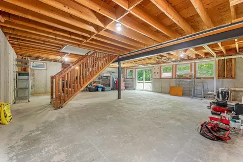 266 Sokokis Trail S Limerick ME 04048