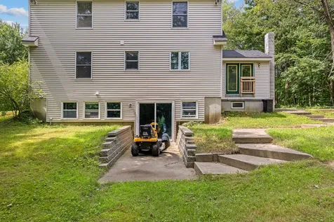 266 Sokokis Trail S Limerick ME 04048