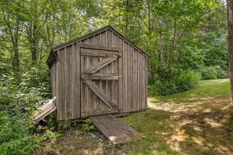 266 Sokokis Trail S Limerick ME 04048