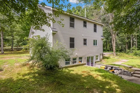 266 Sokokis Trail S Limerick ME 04048