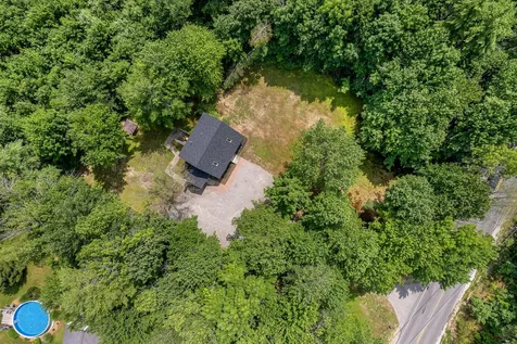 266 Sokokis Trail S Limerick ME 04048