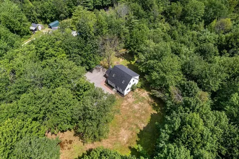 266 Sokokis Trail S Limerick ME 04048