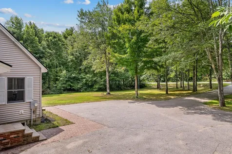 266 Sokokis Trail S Limerick ME 04048