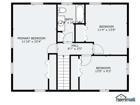 266 Sokokis Trail S Limerick ME 04048