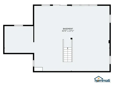 266 Sokokis Trail S Limerick ME 04048