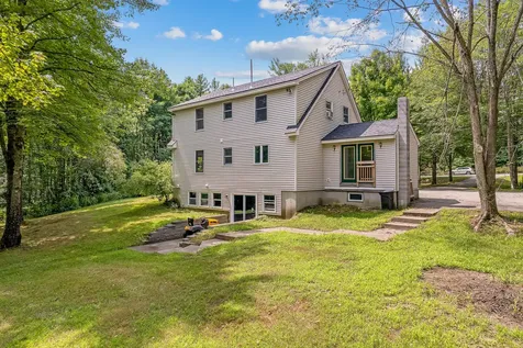 266 Sokokis Trail S Limerick ME 04048