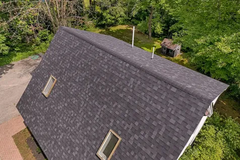 266 Sokokis Trail S Limerick ME 04048