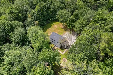 266 Sokokis Trail S Limerick ME 04048