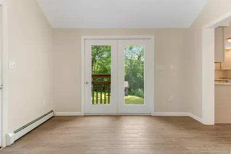 266 Sokokis Trail S Limerick ME 04048