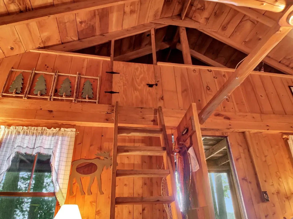 42 Cedar Camp Road Belgrade ME 04917