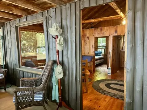 42 Cedar Camp Road Belgrade ME 04917