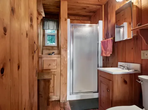 42 Cedar Camp Road Belgrade ME 04917