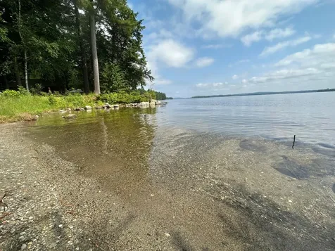 42 Cedar Camp Road Belgrade ME 04917