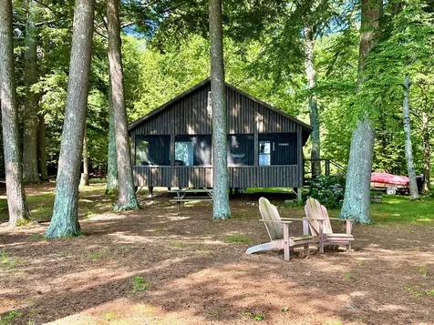 42 Cedar Camp Road Belgrade ME 04917