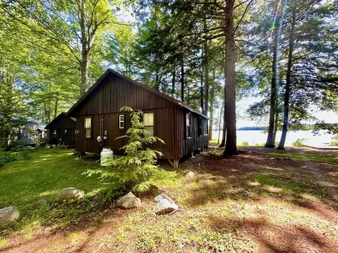 42 Cedar Camp Road Belgrade ME 04917