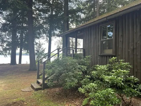 42 Cedar Camp Road Belgrade ME 04917