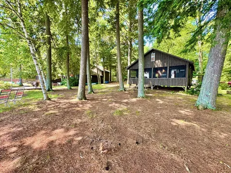 42 Cedar Camp Road Belgrade ME 04917