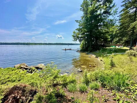 42 Cedar Camp Road Belgrade ME 04917
