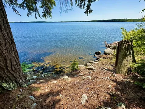 42 Cedar Camp Road Belgrade ME 04917