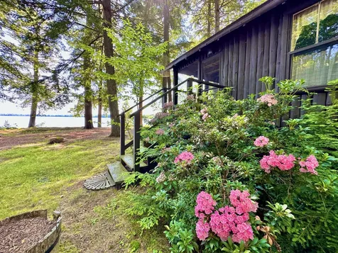 42 Cedar Camp Road Belgrade ME 04917