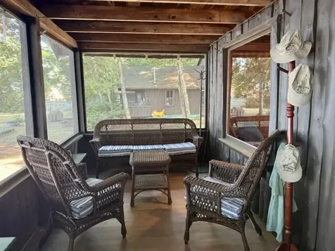 42 Cedar Camp Road Belgrade ME 04917