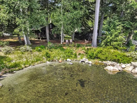 42 Cedar Camp Road Belgrade ME 04917