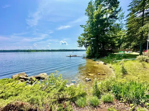 42 Cedar Camp Road Belgrade ME 04917