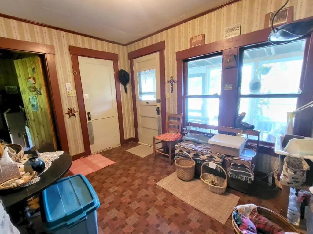 281 Temple Road Farmington ME 04938