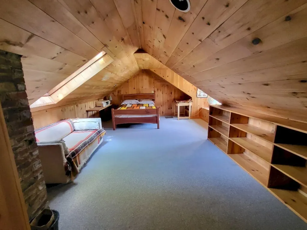 281 Temple Road Farmington ME 04938