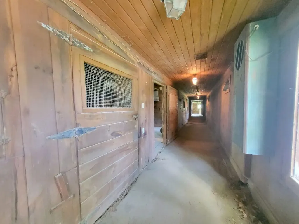 281 Temple Road Farmington ME 04938